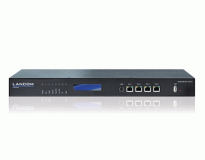 LANCOM WLC-4025+ Controller