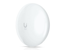 Ubiquiti Wave Pico (Wave-Pico)