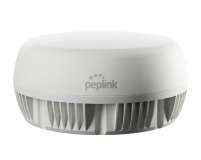 Peplink Antenna MAX (ANT-MAX)