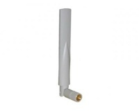 Aruba AP-ANT-1W 2.4/5G 4/6dBi Omni Indoor Antenna - JW009A