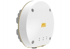 Mimosa B11, 1,5Gbps PtP backhaul (one unit, without antenna)