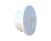 Mimosa B24 Point-to-Point Backhaul 25.00-24.25 GHz (MI-B24)