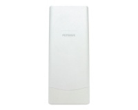 Peplink Pepwave MAX BR1 IP55 Outdoor 4G LTE/3G Router (MAX-BR1-LTEA-W-IP55)