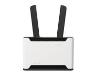 MikroTik Chateau 5G Router (D53G-5HacD2HnD-TC&RG502Q-EA) - Clearance