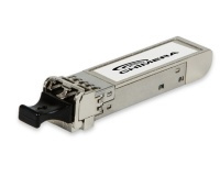 Chimera SFP-1G-SX 1.25 Gigabit, 550m Transmission Distance Transceiver Module with MMF