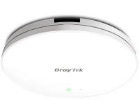 DrayTek VigorAP 960C 802.11ax Ceiling-mount Access Point