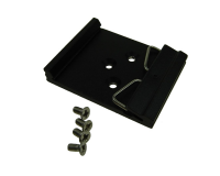 Robustel R15XX Din-Rail Mounting Kit