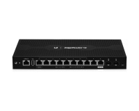 Ubiquiti EdgeMAX EdgeRouter 12 (ER-12)