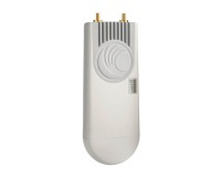 Cambium Networks ePMP 1000 5GHz GPS Sync Radio