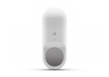 Ubiquiti UniFi Protect G3 Flex Professional Wall Mount (UVC-G3-Flex-PWM-WT)