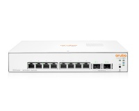 Aruba Instant On 1930 8G 2SFP Switch (JL680A)