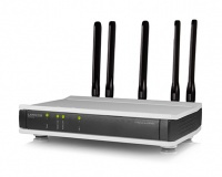 LANCOM L-1302acn dual Wireless Access Point
