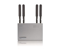 LANCOM  IAP-322 Dual-Radio Access Point