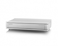 LANCOM L-1310acn dual Wireless Access Point