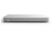 Cisco Meraki MX65 Cloud Managed Appliance