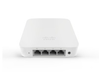 Cisco Meraki MR30H Cloud Managed 802.11ac Wave 2 Access Point