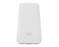 Cisco Meraki MR70 802.11ac Wave 2 Ruggedised Access Point