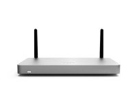 Cisco Meraki MX67W Router/Security Appliance with 802.11ac