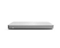 Cisco Meraki MX68 Router/Security Appliance