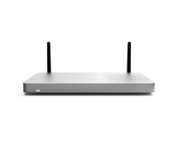 Cisco Meraki MX68W Router/Security Appliance with 802.11ac