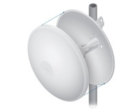 Ubiquiti PowerBeam M 400mm Radome (PBE-RAD-400)