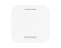 Peplink AP One AX Lite WiFi 6 Access Point (APO-AX-LITE)