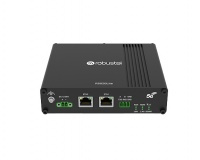 Robustel R5020 Lite 5G Industrial Cellular Router (R5020-5G-LITE)