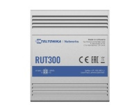 Teltonika RUT300 Ethernet Router