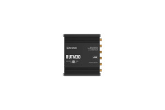 Teltonika RUTM30 International 5G Router (RUTM30)