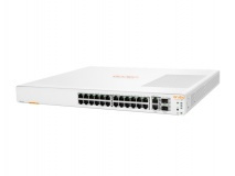 Aruba Instant On 1960 24G 2XGT 2SFP+ Switch (JL806A)