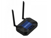 Teltonika TCR100 4G Home Router