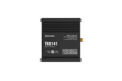 Teltonika TRB141 Industrial Rugged GPIO LTE Gateway