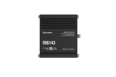 Teltonika TRB143 M-Bus Cellular Gateway