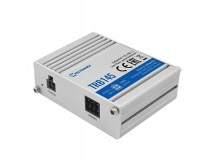 Teltonika TRB145 Industrial Rugged LTE RS485 Gateway