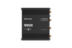 Teltonika TRB500 Industrial 5G Gateway (TRB500)