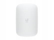 Ubiquiti UniFi U6-Extender Access Point