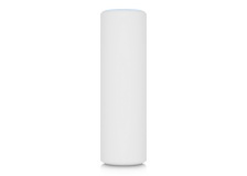 Ubiquiti UniFi AP WiFi 6 Mesh Access Point (U6-MESH)