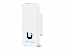 Ubiquiti UniFi Access Reader G2 - Black (UA-G2-black)