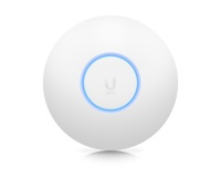 Ubiquiti UniFi WiFi 6 Lite Access Point (U6-Lite)