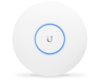 Ubiquiti UniFi AP AC Pro Indoor / Outdoor Access Point (UAP-AC-PRO)