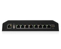 Ubiquiti EdgeSwitch 16 XP - 16-Port Gigabit PoE Switch (ES-16XP)