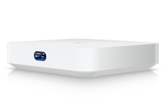 Ubiquiti UniFi Cloud Gateway Ultra (UCG-Ultra)