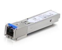 Ubiquiti UFiber GPON OLT, Class C+ SFP Module (UF-GP-C+)