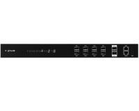 Ubiquiti UFiber OLT GPON Optical Line Terminal (UF‑OLT)