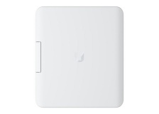 Ubiquiti UFiber Outdoor Terminal Box (UF-TERMINAL-Box)