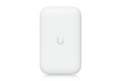 Ubiquiti UniFi Swiss Army Knife Ultra Access Point (UK-Ultra)