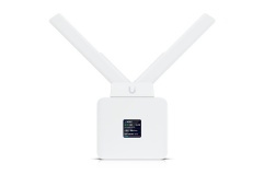 Ubiquiti UniFi Mobile Router (UMR)