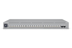 Ubiquiti Pro Max 24 Switch (USW-Pro-Max-24)