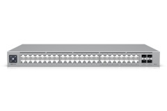 Ubiquiti Pro Max 48 Switch (USW-Pro-Max-48)