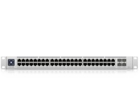 Ubiquiti UniFi Switch Enterprise 48 PoE (USW-Enterprise-48-PoE)